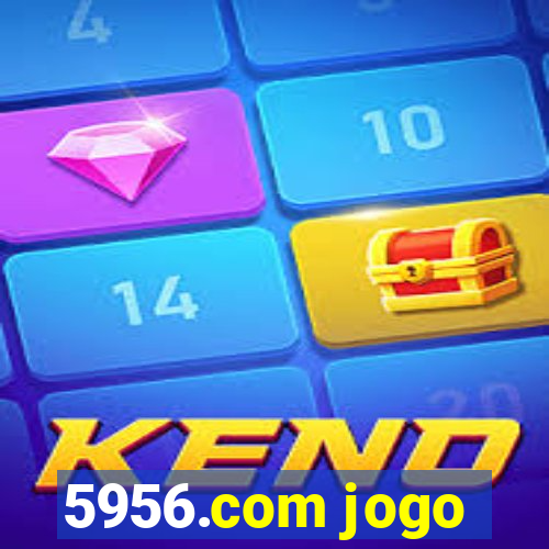 5956.com jogo